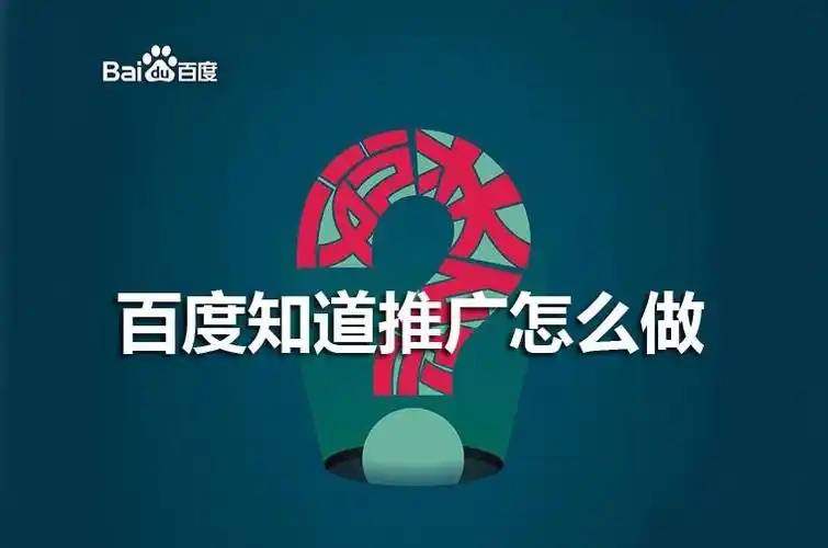 奇异果app官网入口内娱综艺史的救场高光出现了