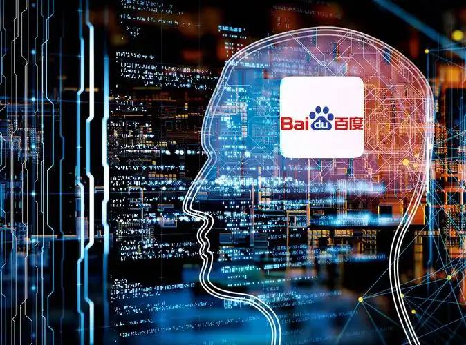 赵樱子听到张康乐的反应