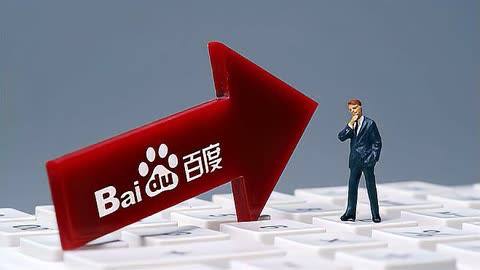 足球赌注软件下载v39.1.31.83.4 安卓版 1 足球赌注软件下载v42.7.53.26.7 安卓版 1