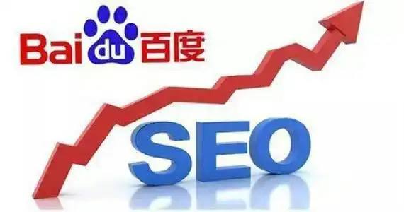 山姆变得像盒马