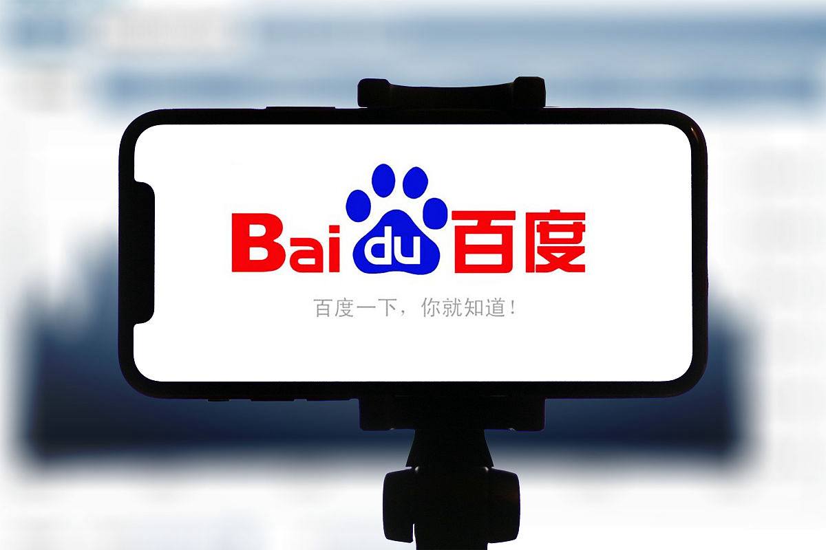 向华强隆重的辟谣方式