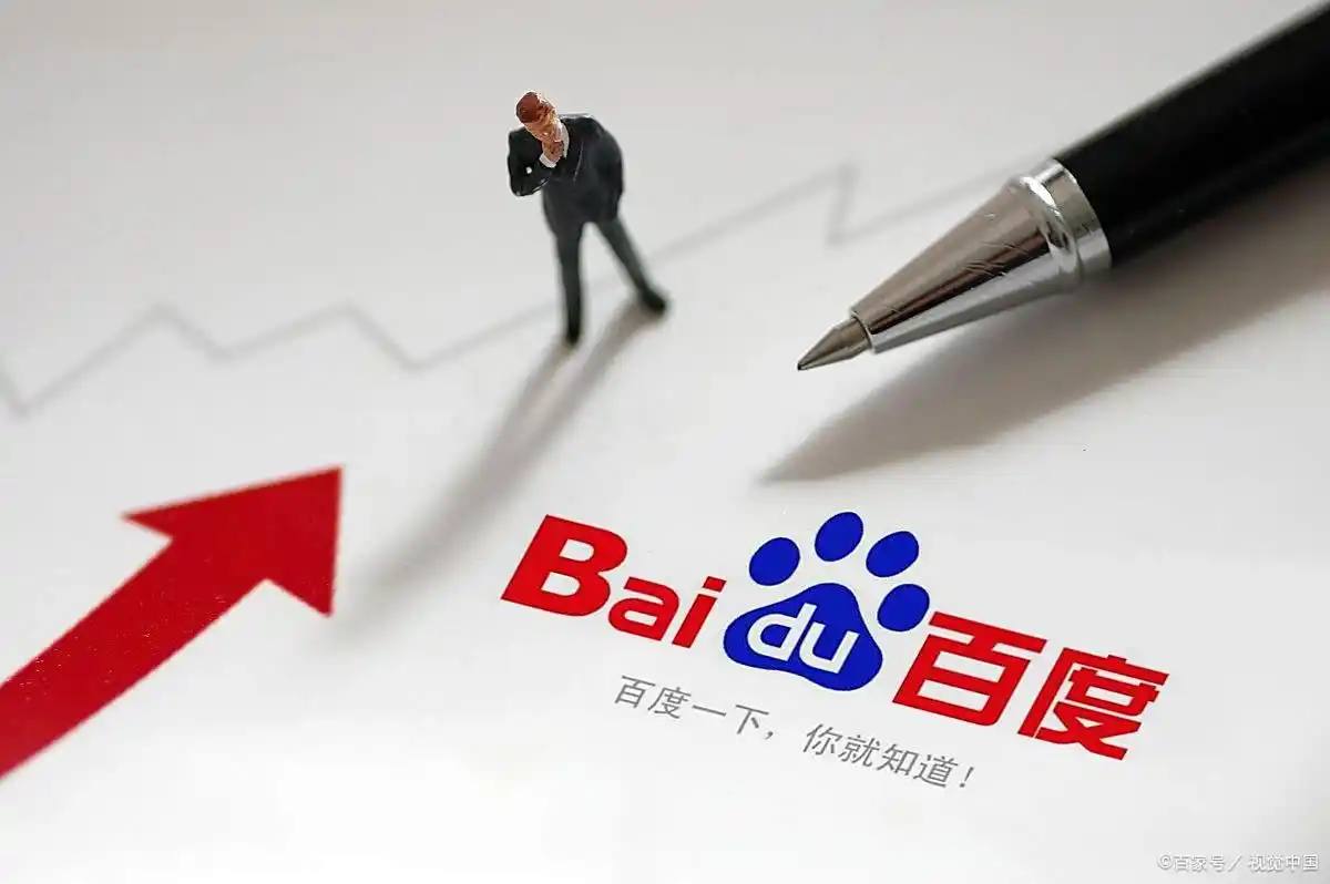 美国一女子为保护孩子击毙实验猴