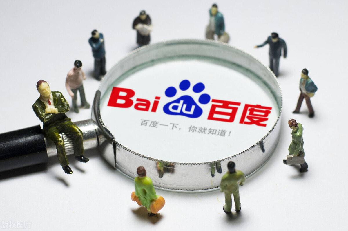 现货黄金突破美元