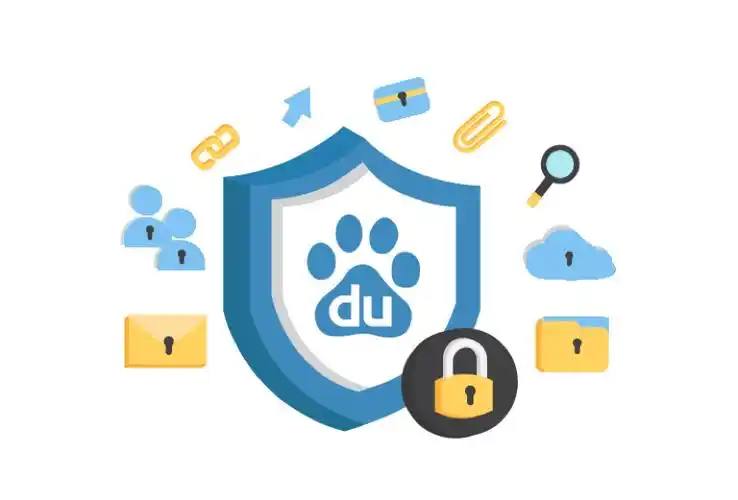 朝鲜文艺演出画面