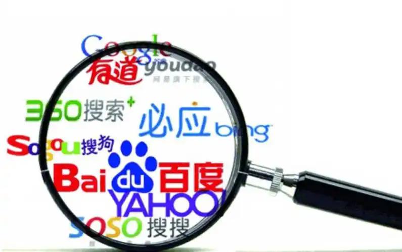 梅德韦杰夫抵达朝鲜